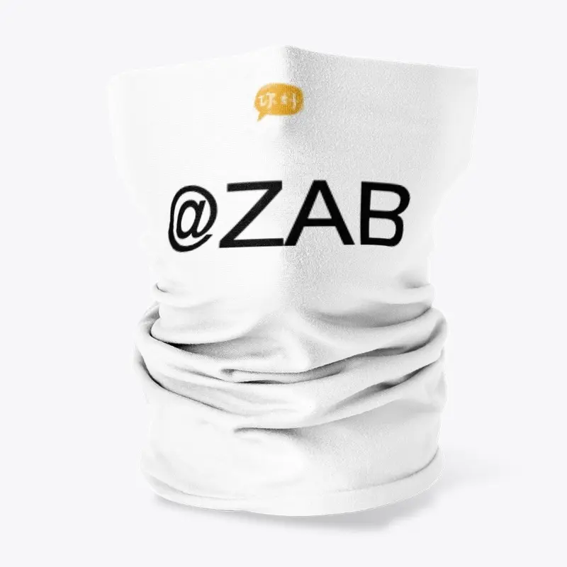 ZABMOJI