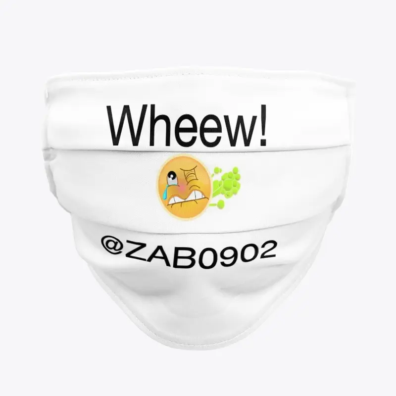 ZABMOJI